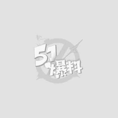 20250816 20.08.28 拷贝